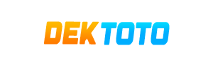 dektoto